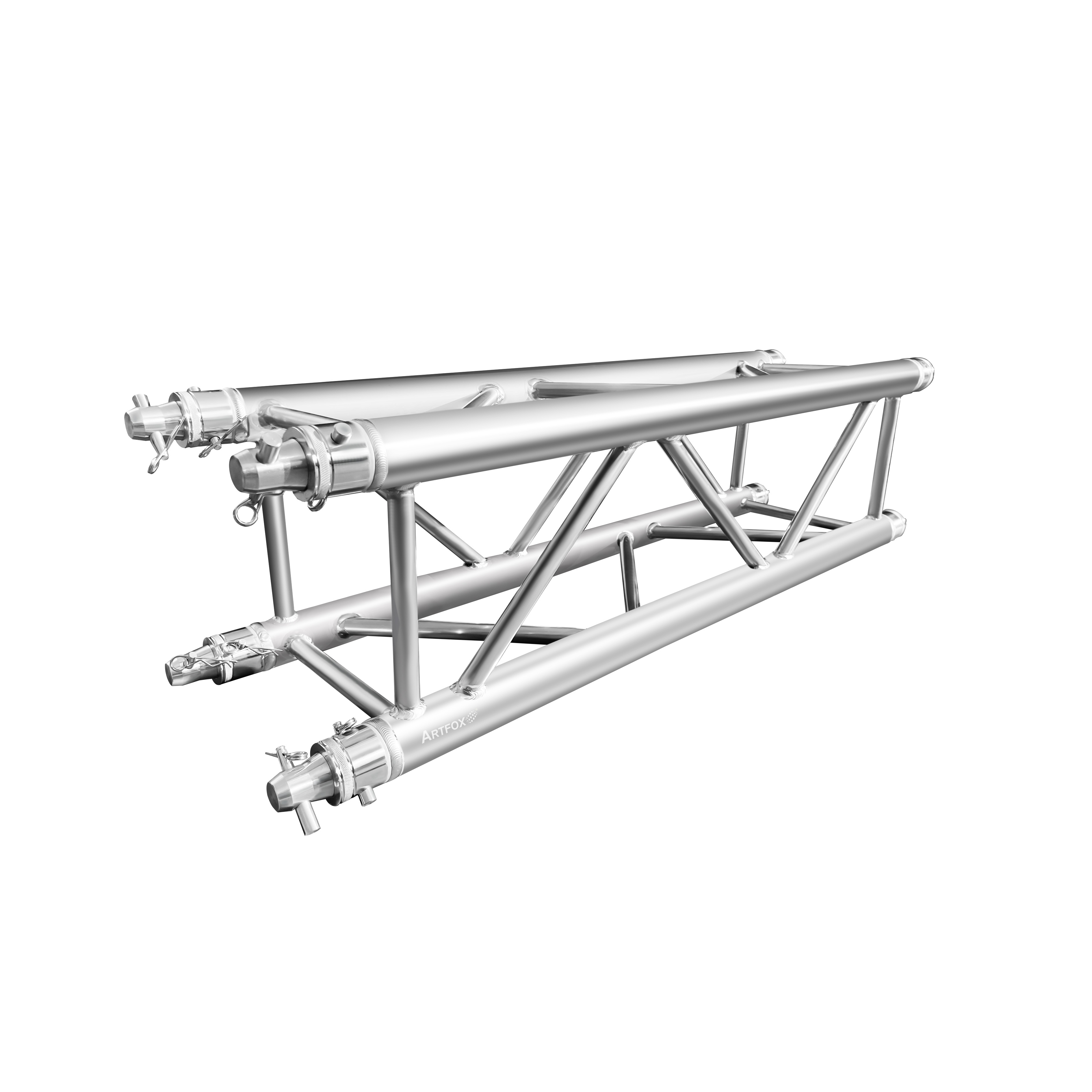 Truss 1m = Truss 3.28ft